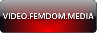 femdom media|Femdom Media .